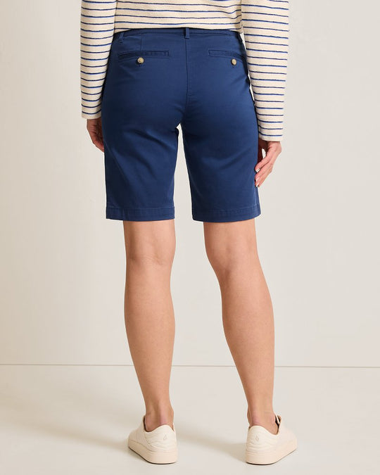 TommyBahama/TW819911_16615_alt2