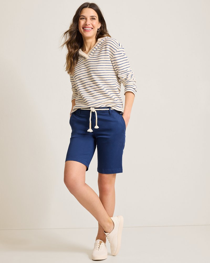 TommyBahama/TW819911_16615_main