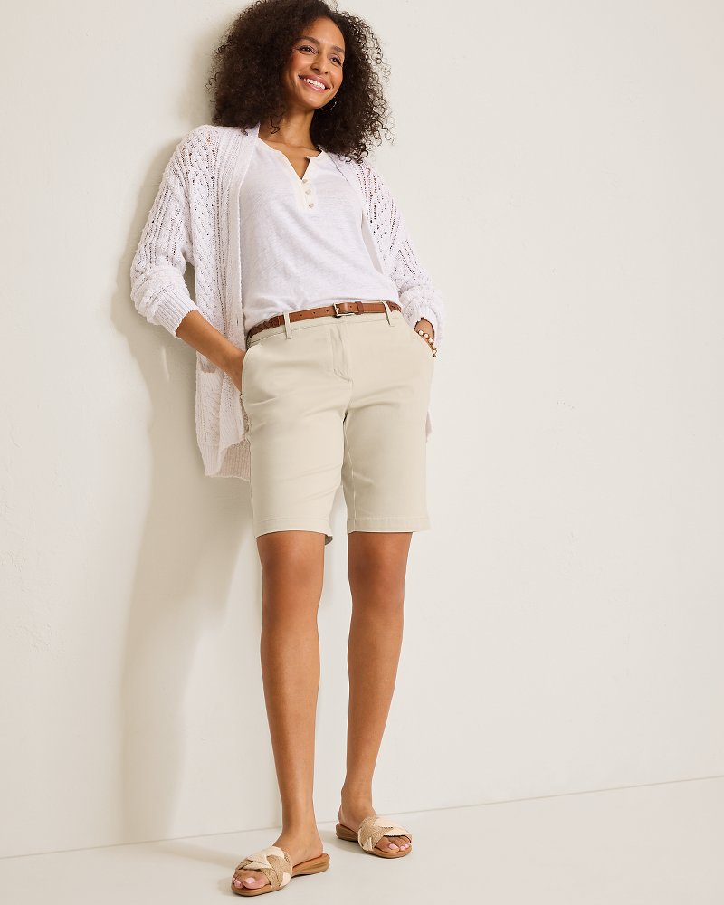 TommyBahama/TW819911_808_main