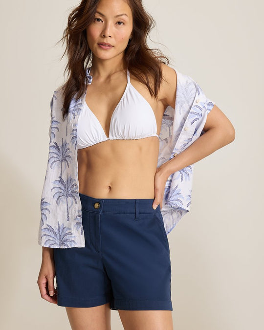 TommyBahama/TW819912_16615_main