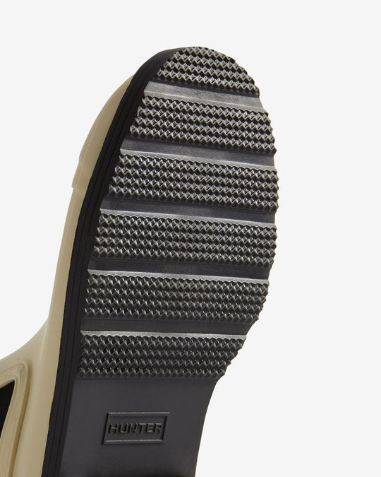 TommyBahama/WFS1018RMA_4232_alt3