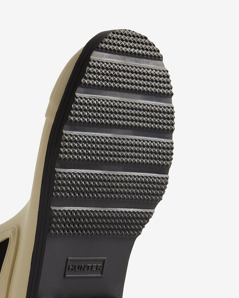 TommyBahama/WFS1018RMA_4232_alt3