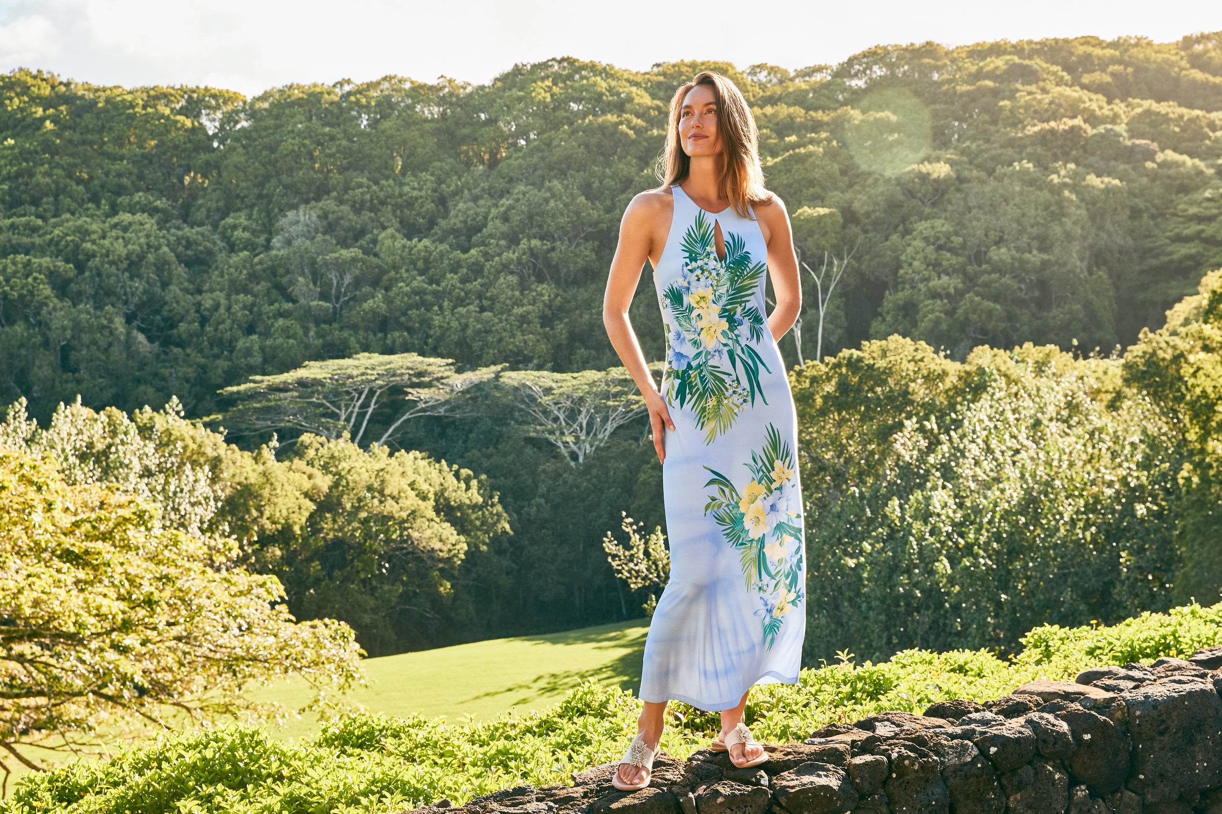 Tommy Bahama Australia Official Site Shop Tommy Bahama Australia Tommy bahama australia official site shop tommy bahama australia