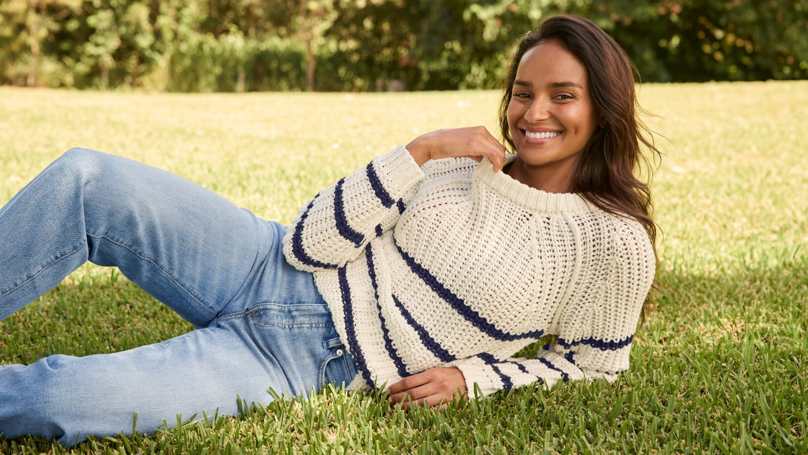 Shop Tommy Bahama Women's Knitwear and Sweaters