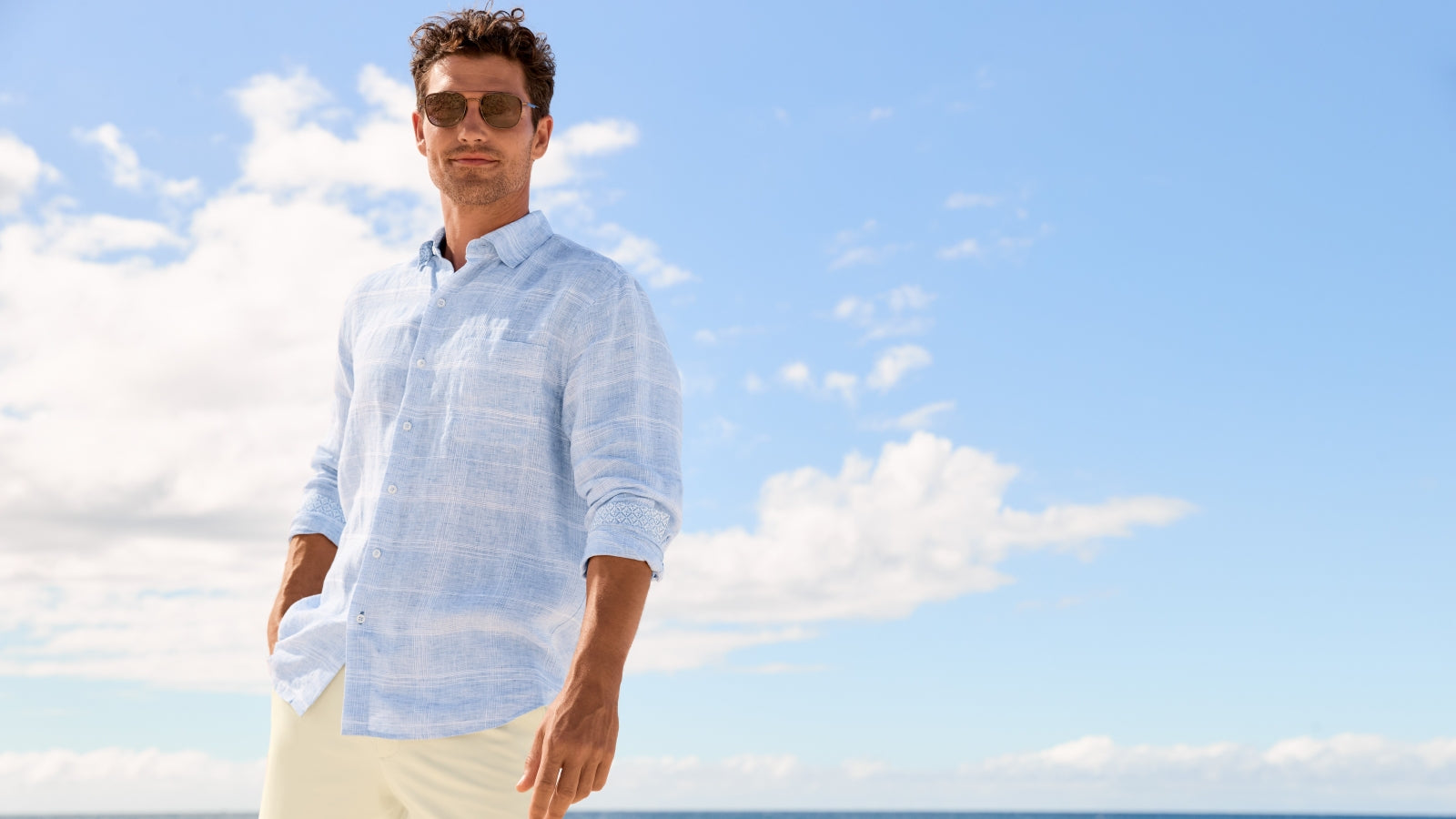 Shop Tommy Bahama Men's Shirts