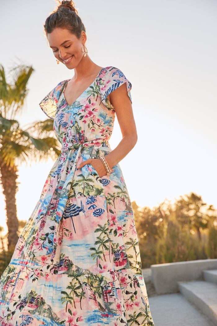 Women's Sale | Tommy Bahama Australia & New Zealand