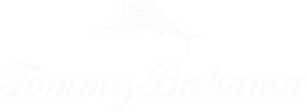 Tommy Bahama logo